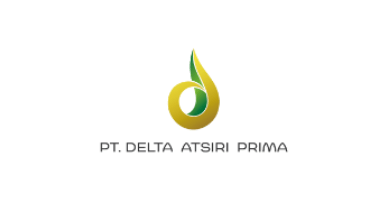 Loker Marketing - General Affair - R&D - Product Development di PT. Delta Atsiri Prima 